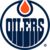 Edmonton Oilers